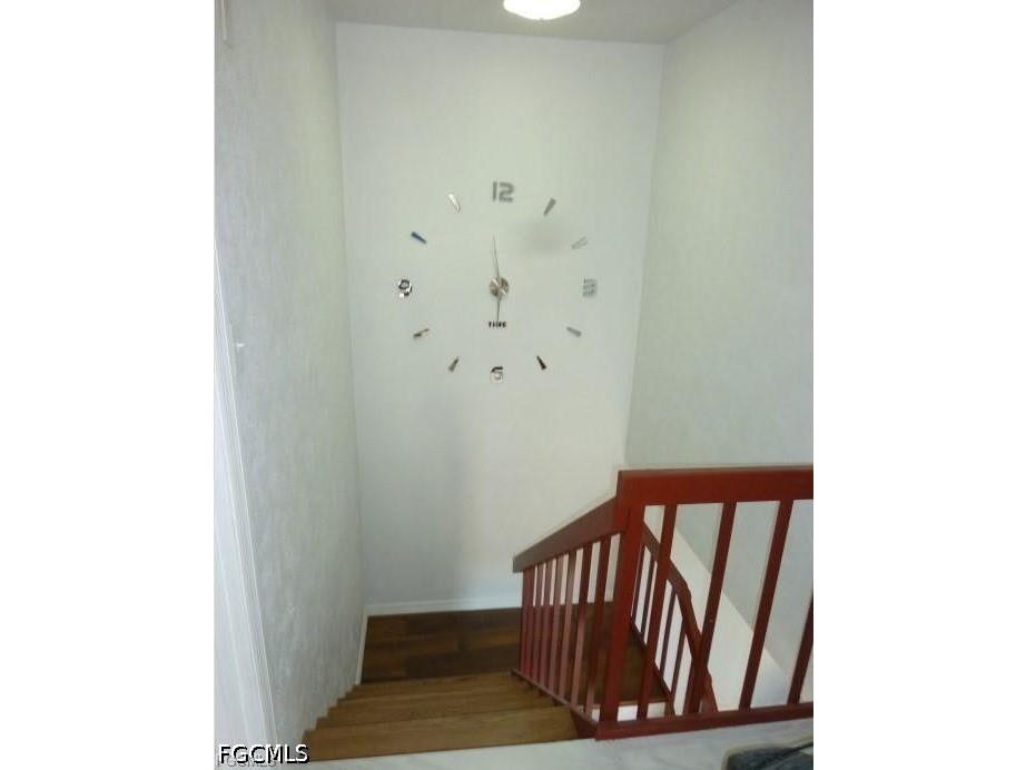 5542 Malt Drive #2 Fort Myers FL 33907 2026022325 image3