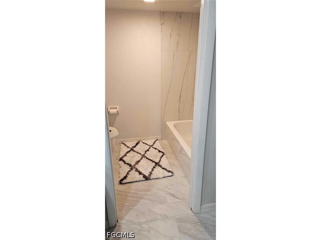 5542 Malt Drive #2 Fort Myers FL 33907 2026022325 image4