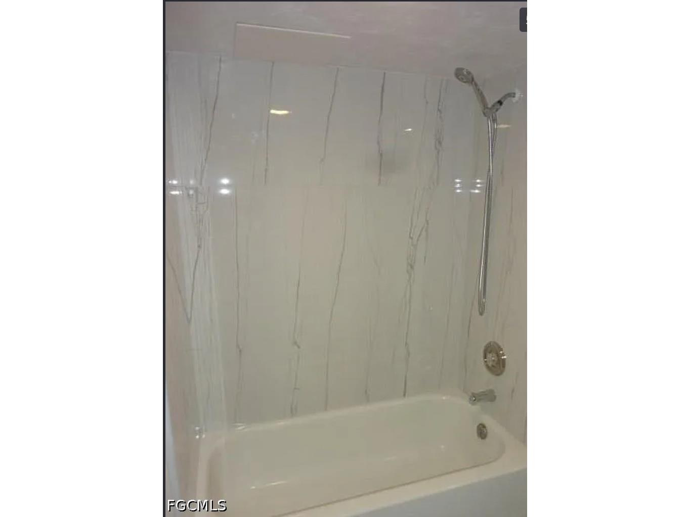 5542 Malt Drive #2 Fort Myers FL 33907 2026022325 image5