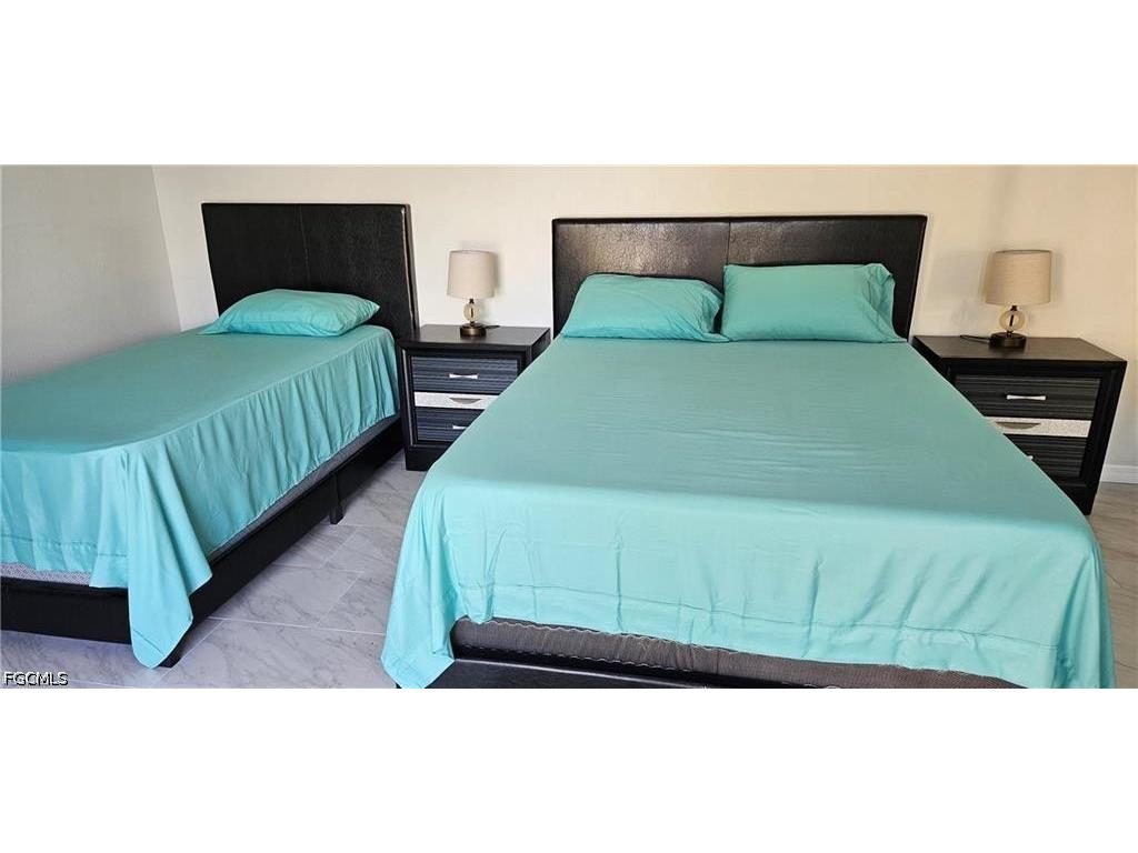 5542 Malt Drive #2 Fort Myers FL 33907 2026022325 image8