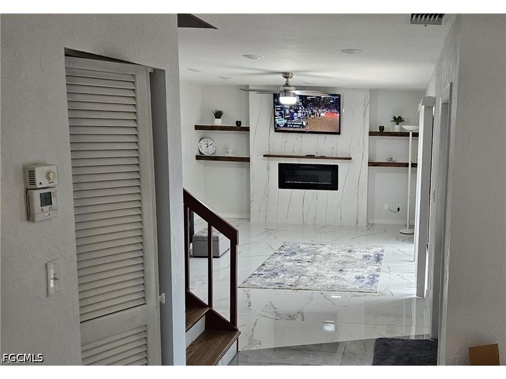 5542 Malt Drive #2 Fort Myers FL 33907 2026022325 image9