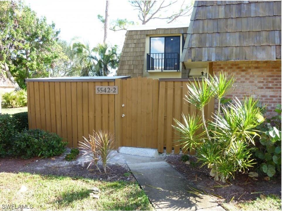 5542 Malt Drive #2 Fort Myers FL 33907 223071691 image1