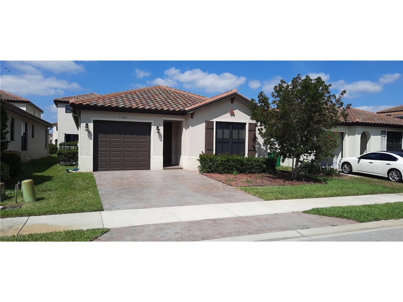 5542 Useppa Drive Ave Maria FL 34142 223020236 image1