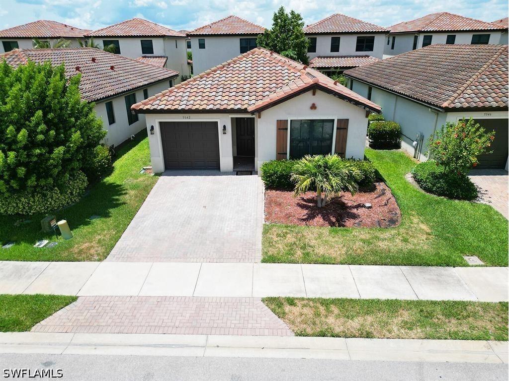 5542 Useppa Drive Ave Maria FL 34142 226026983 image1