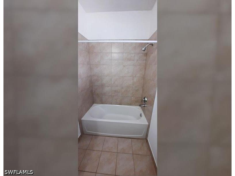 5542 Useppa Drive Ave Maria FL 34142 226026983 image10