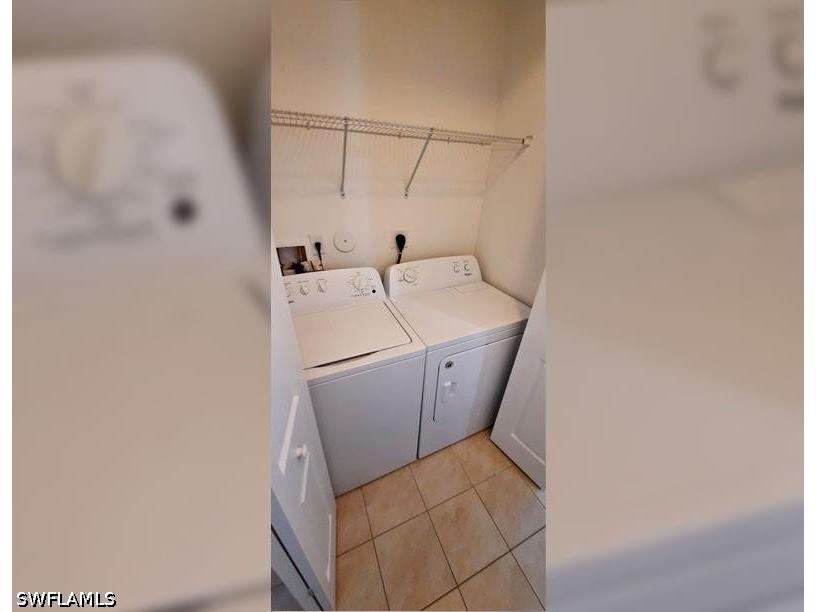 5542 Useppa Drive Ave Maria FL 34142 226026983 image11