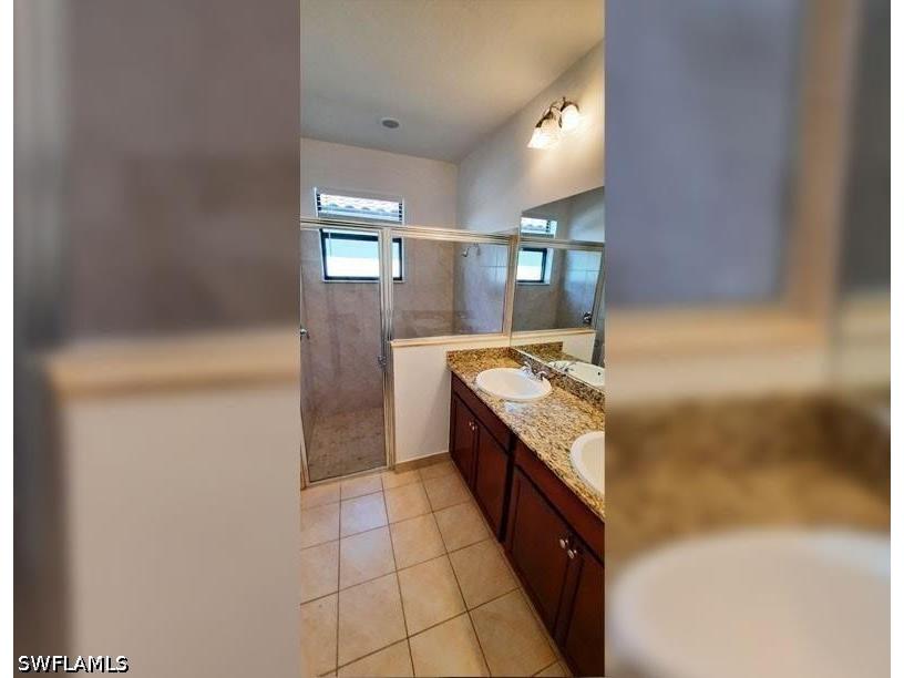 5542 Useppa Drive Ave Maria FL 34142 226026983 image12