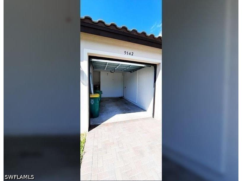 5542 Useppa Drive Ave Maria FL 34142 226026983 image13
