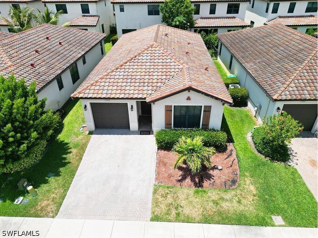 5542 Useppa Drive Ave Maria FL 34142 226026983 image2