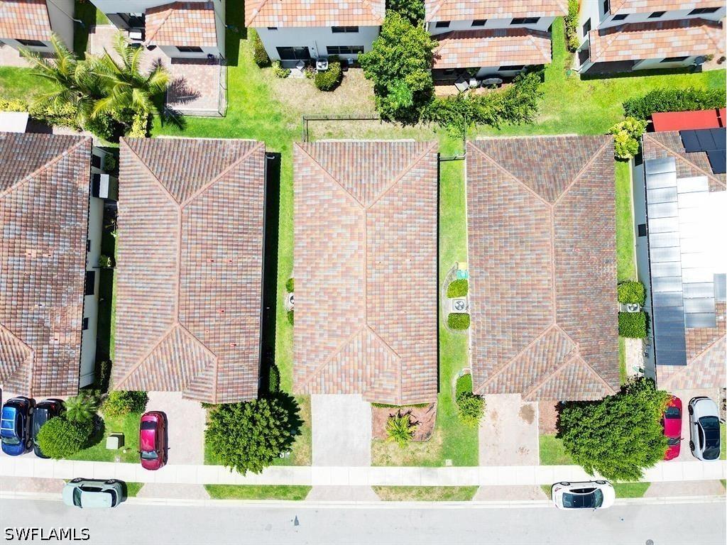 5542 Useppa Drive Ave Maria FL 34142 226026983 image3