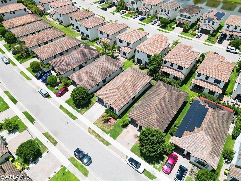 5542 Useppa Drive Ave Maria FL 34142 226026983 image4
