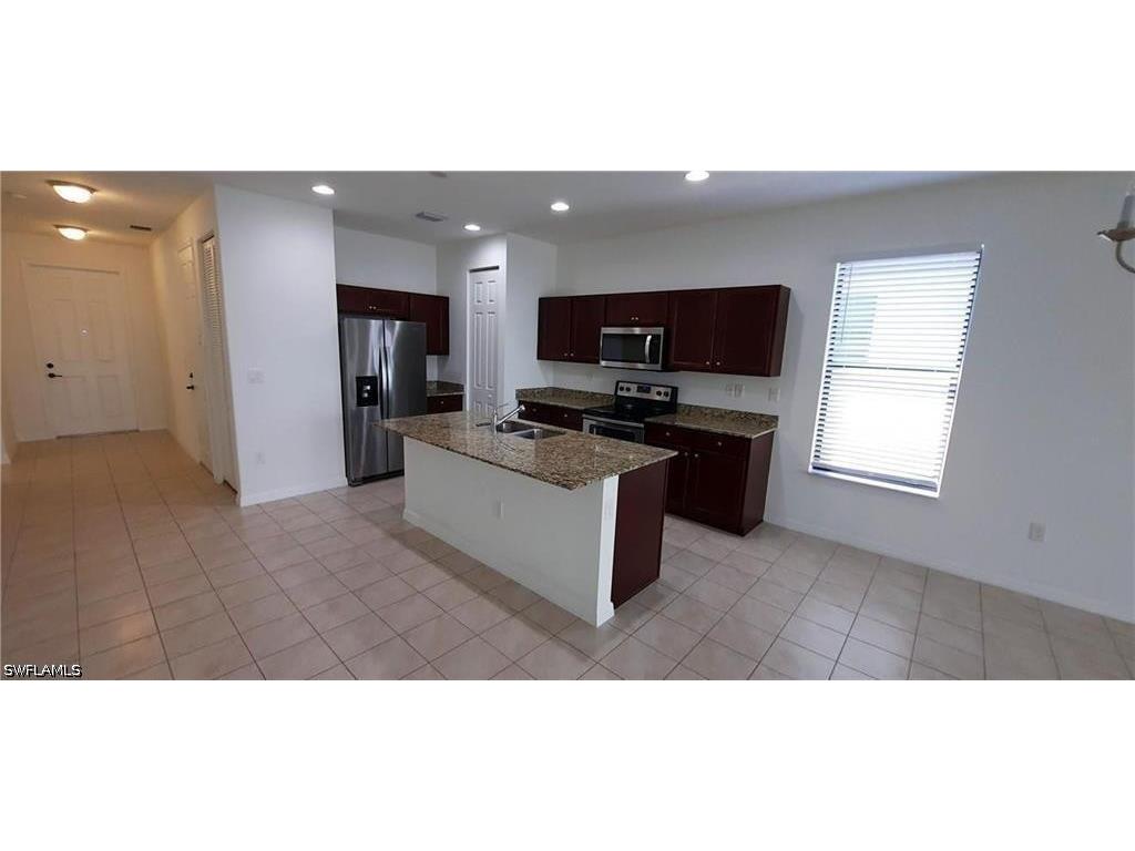 5542 Useppa Drive Ave Maria FL 34142 226026983 image5