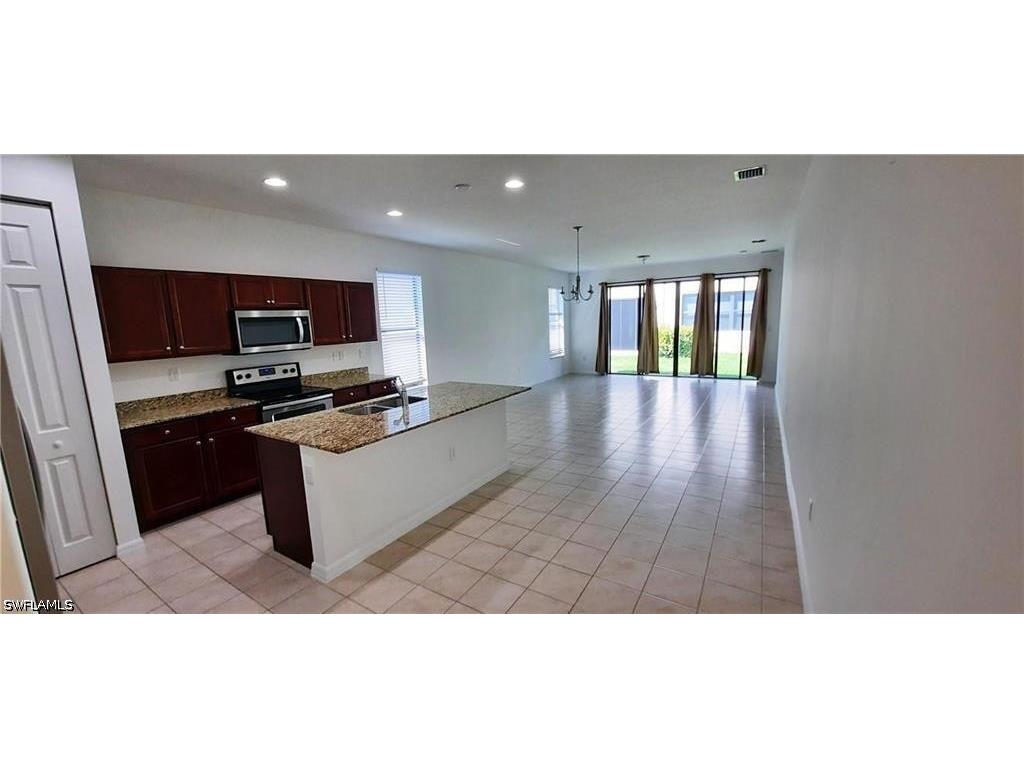 5542 Useppa Drive Ave Maria FL 34142 226026983 image6