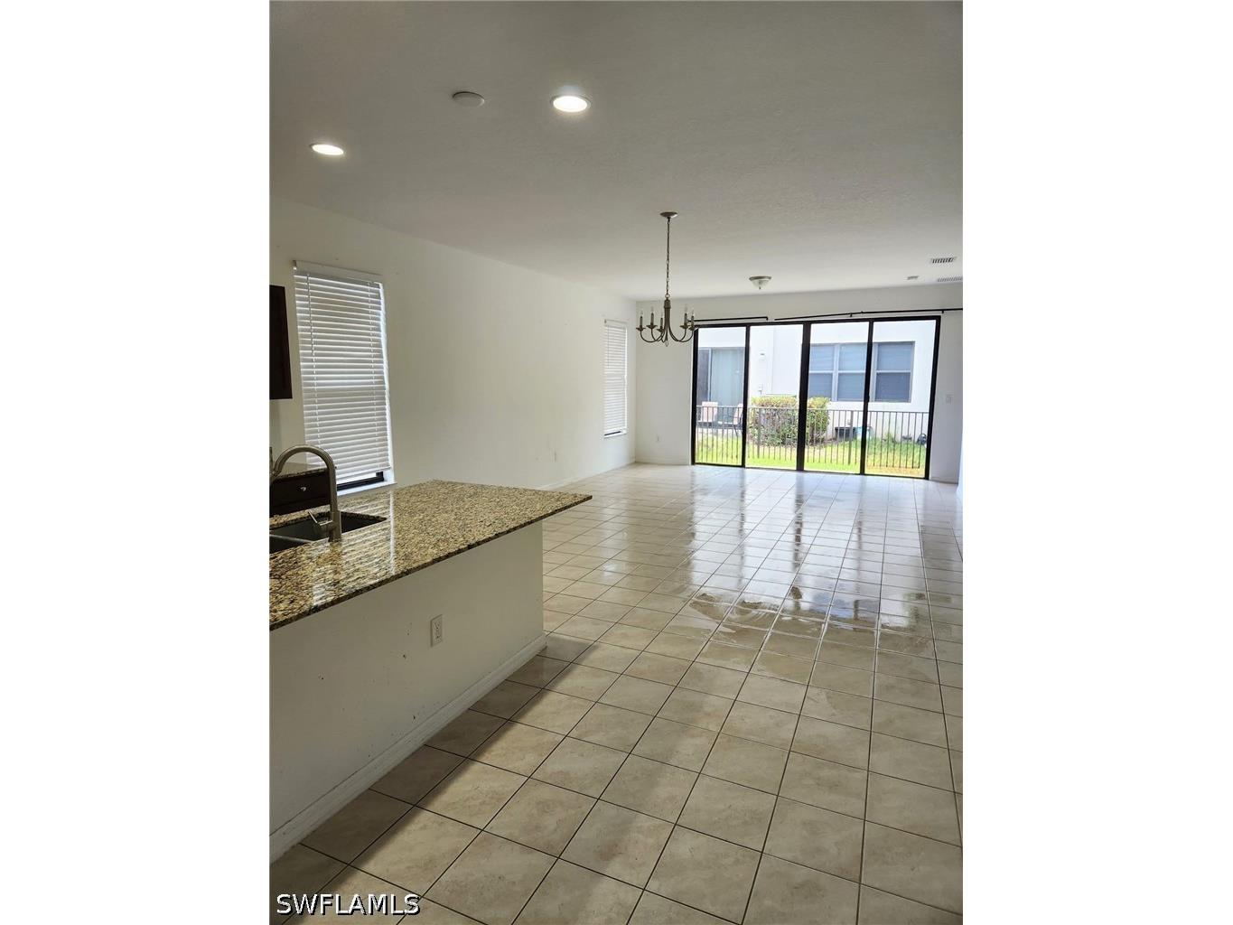 5542 Useppa Drive Ave Maria FL 34142 226026983 image7