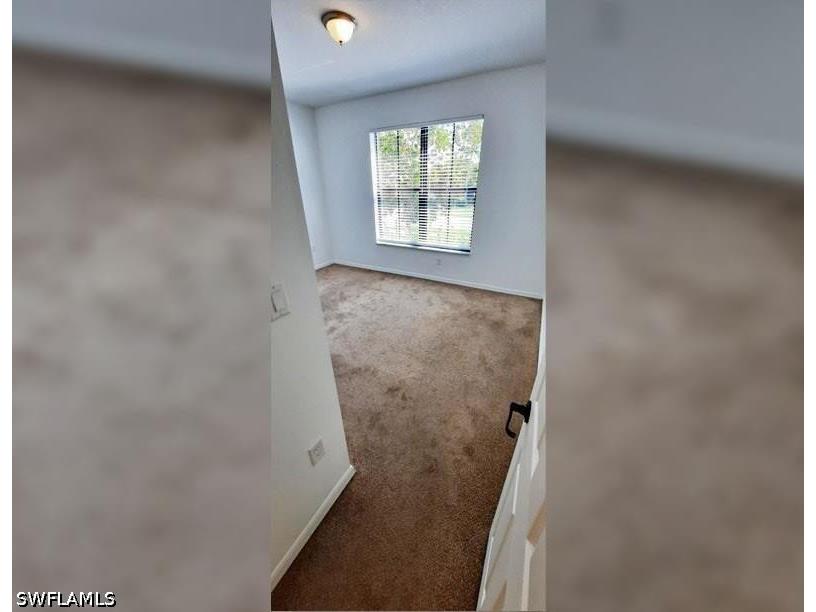 5542 Useppa Drive Ave Maria FL 34142 226026983 image8