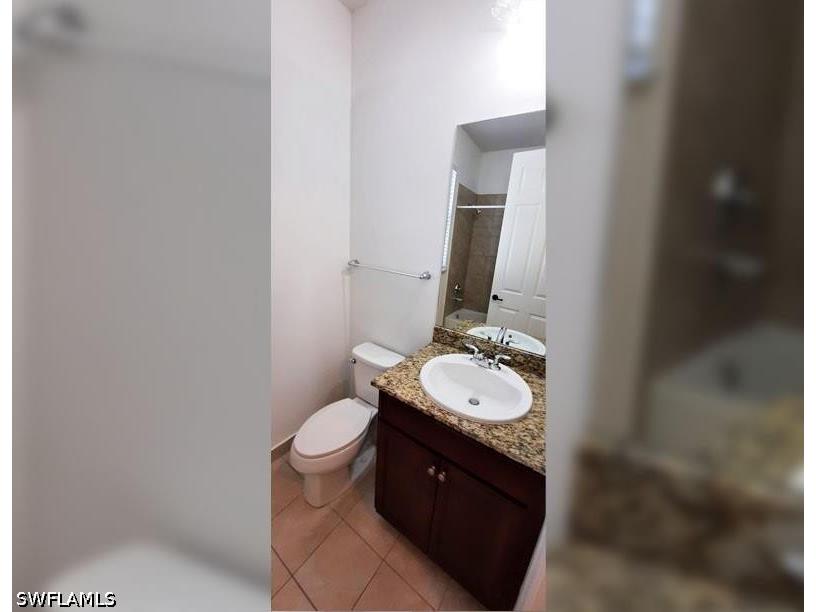 5542 Useppa Drive Ave Maria FL 34142 226026983 image9