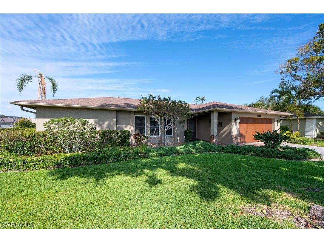 5543 Cognac Drive Fort Myers FL 33919 223030564 image1