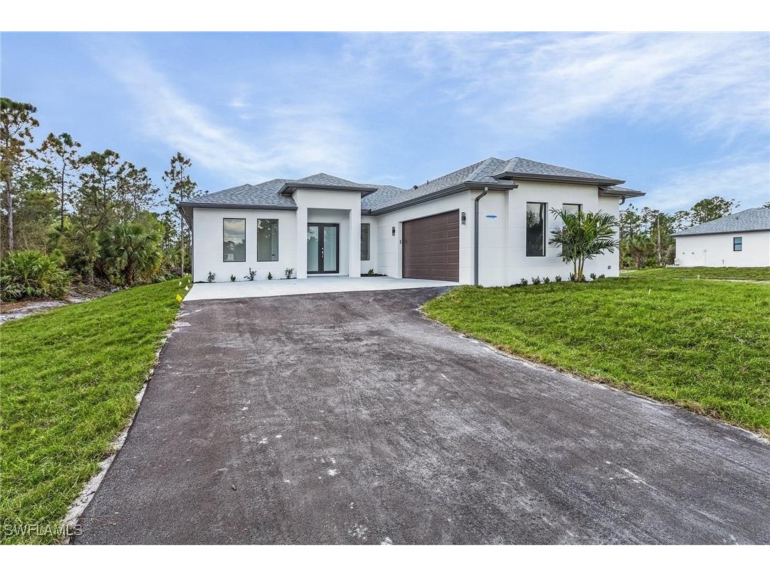 5543 Everglades Boulevard N Naples FL 34120 225012971 image1