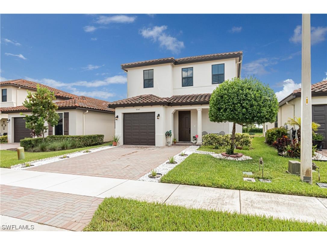 5543 Useppa Drive Ave Maria FL 34142 223035815 image1