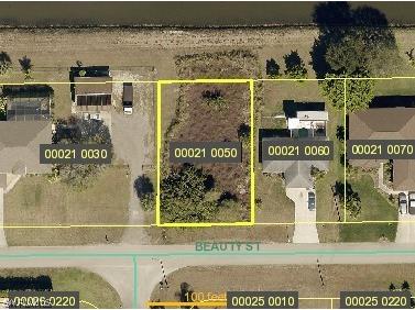 5544 Beauty Street Lehigh Acres FL 33971 222090193 image1