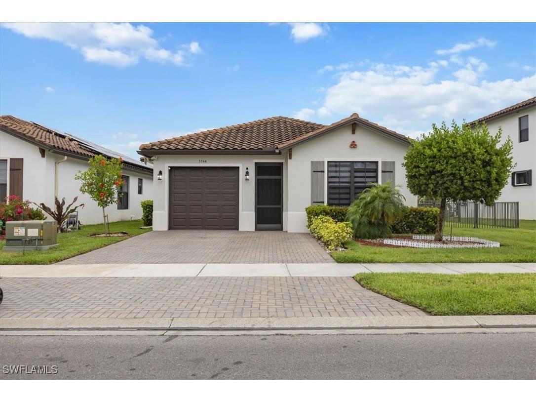 5544 Morino Way Ave Maria FL 34142 225046983 image1