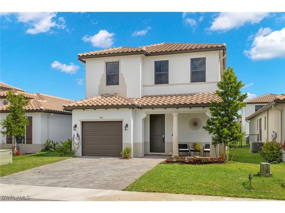 5545 Agostino Way Ave Maria FL 34142 223033661 image1
