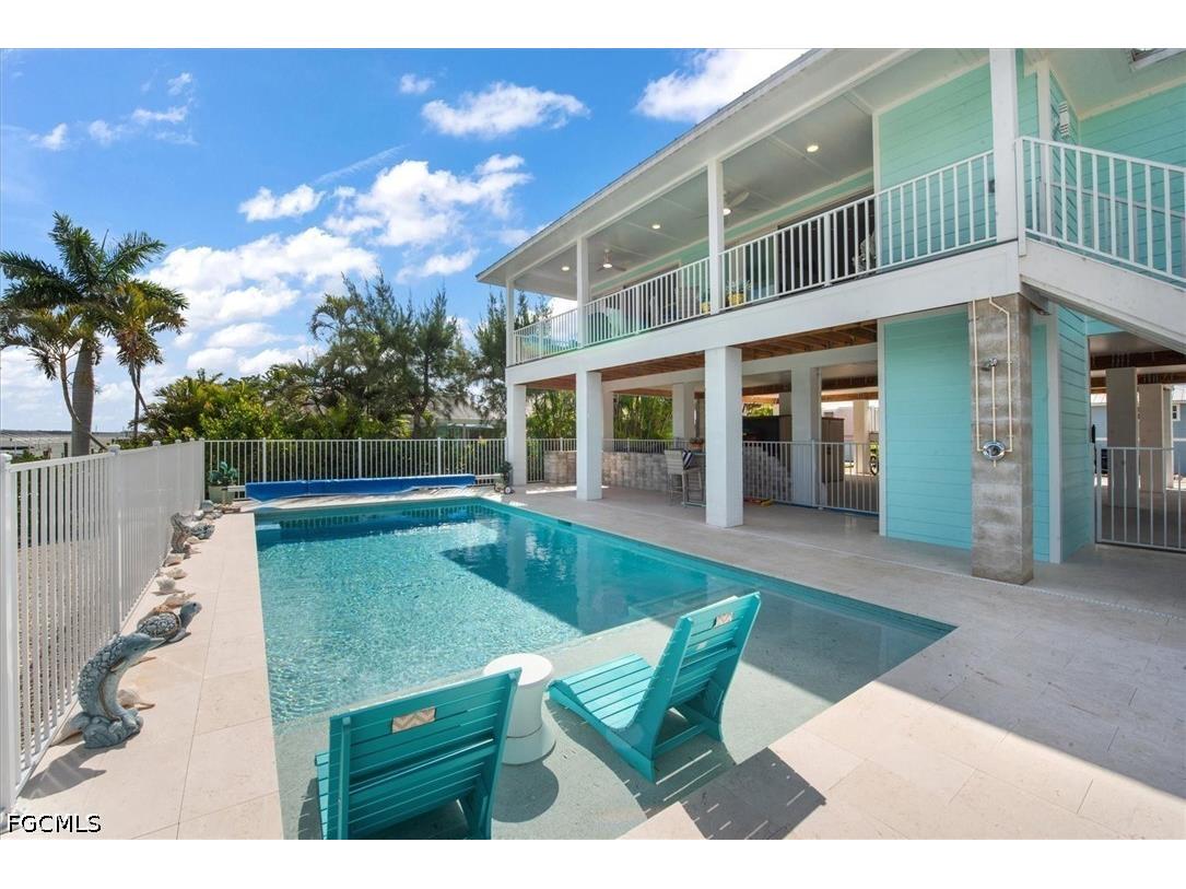 5545 Avenida Pescadora Fort Myers Beach FL 33931 2026012584 image1