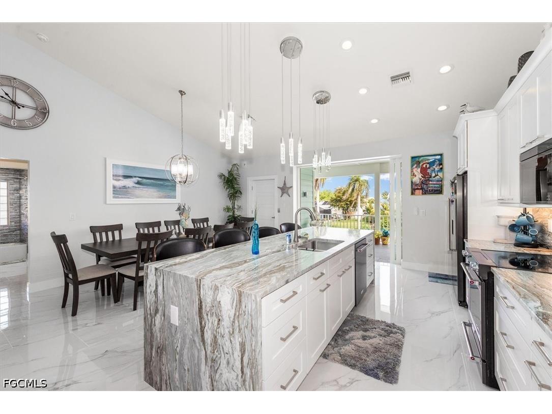 5545 Avenida Pescadora Fort Myers Beach FL 33931 2026012584 image12
