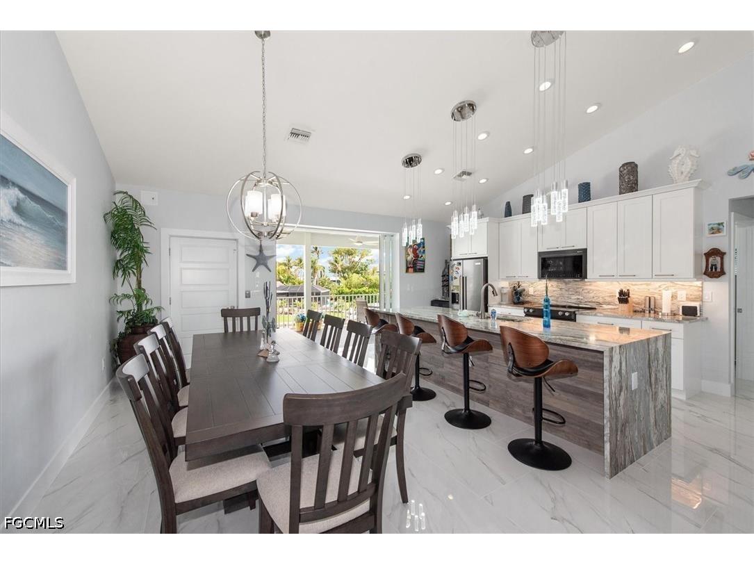 5545 Avenida Pescadora Fort Myers Beach FL 33931 2026012584 image13