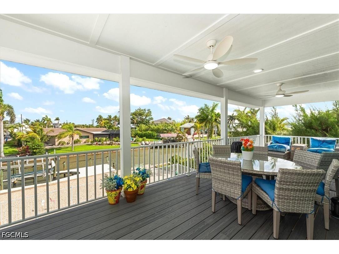 5545 Avenida Pescadora Fort Myers Beach FL 33931 2026012584 image16