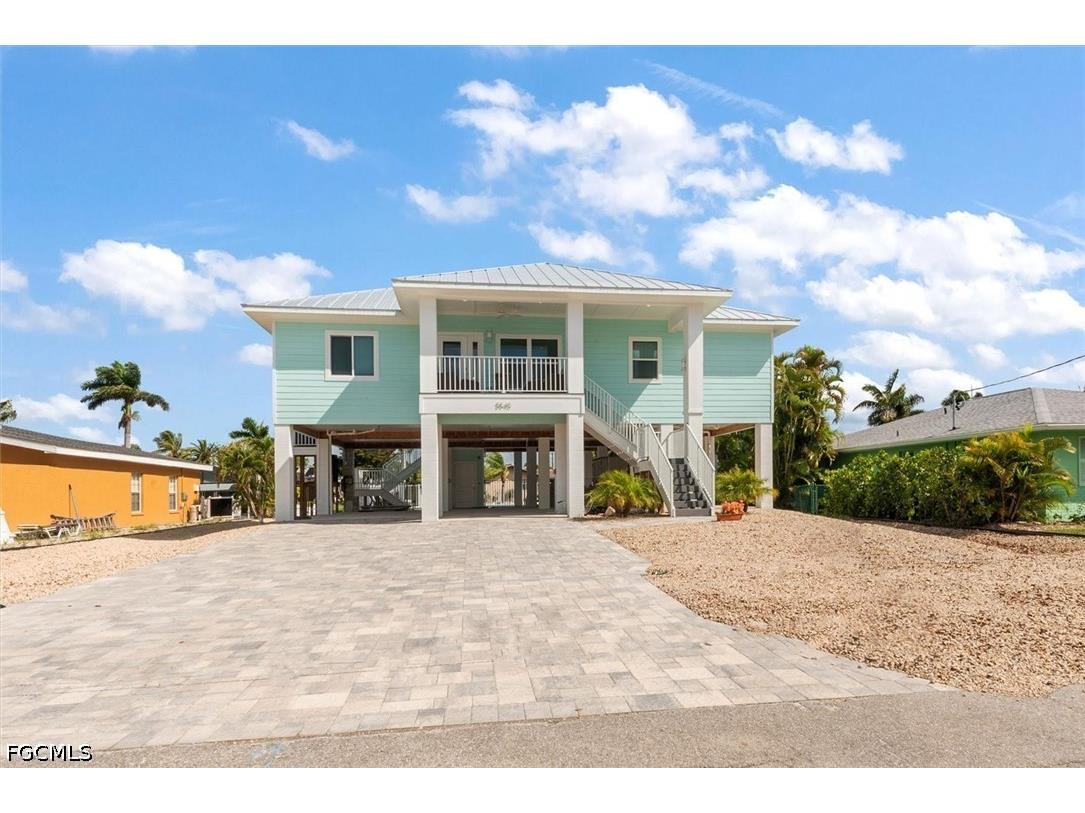 5545 Avenida Pescadora Fort Myers Beach FL 33931 2026012584 image2