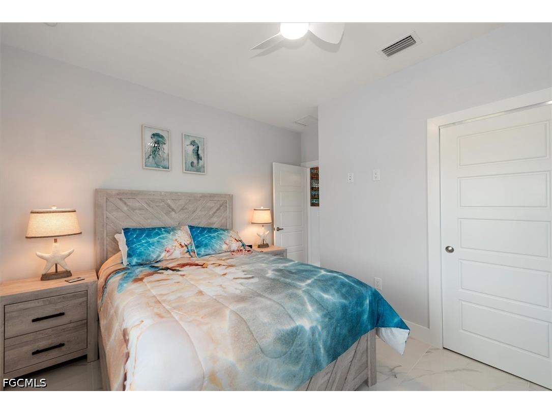 5545 Avenida Pescadora Fort Myers Beach FL 33931 2026012584 image27
