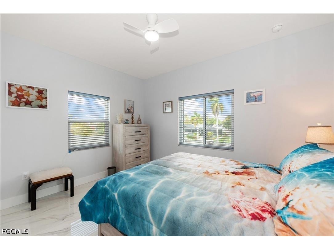5545 Avenida Pescadora Fort Myers Beach FL 33931 2026012584 image28