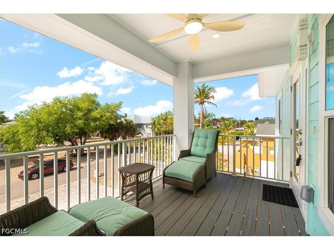 5545 Avenida Pescadora Fort Myers Beach FL 33931 2026012584 image3