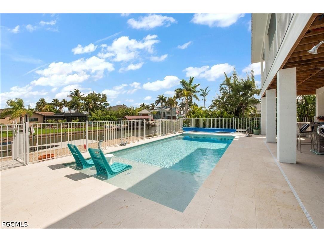 5545 Avenida Pescadora Fort Myers Beach FL 33931 2026012584 image30