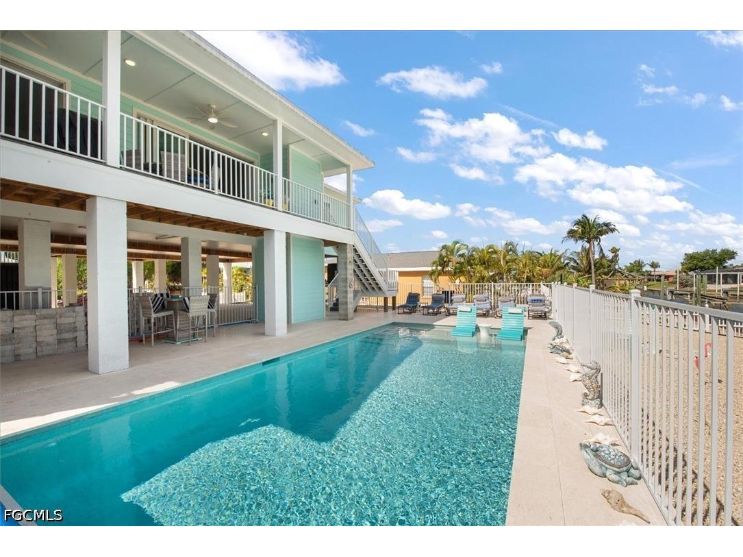 5545 Avenida Pescadora Fort Myers Beach FL 33931 2026012584 image31