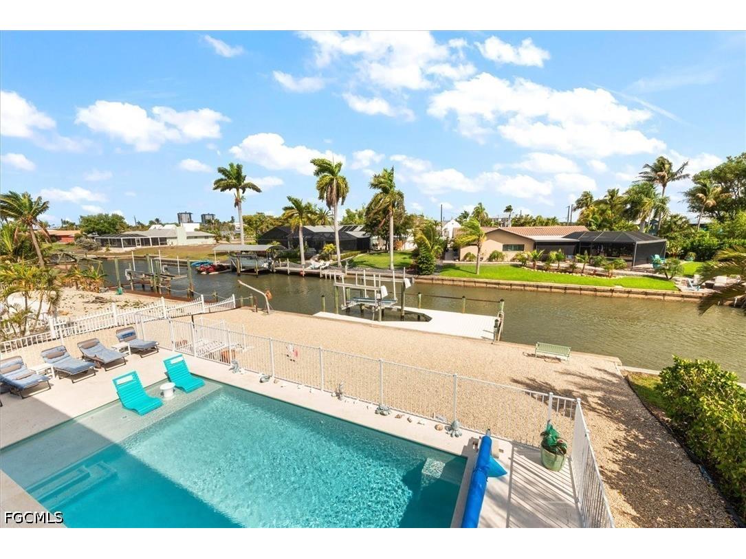 5545 Avenida Pescadora Fort Myers Beach FL 33931 2026012584 image32