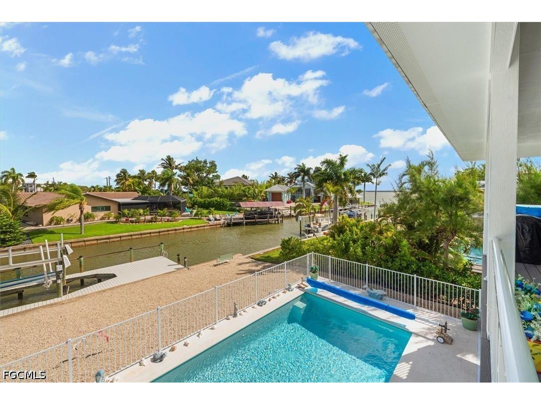5545 Avenida Pescadora Fort Myers Beach FL 33931 2026012584 image33