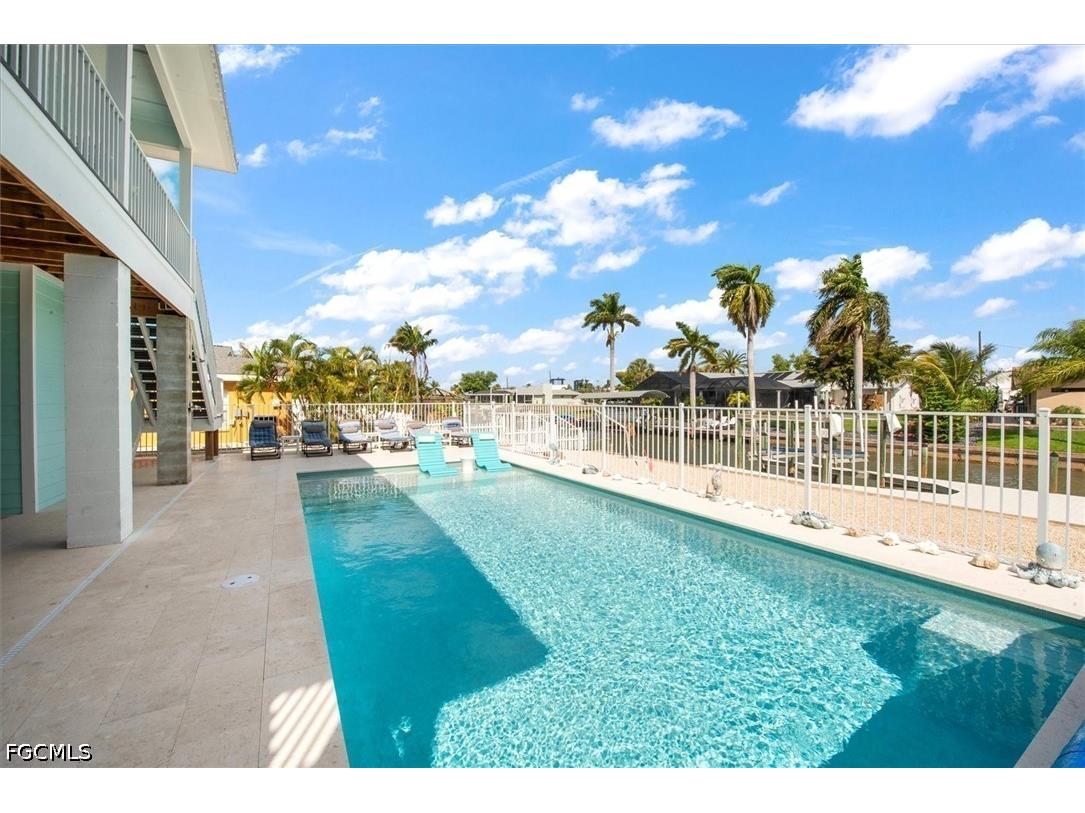 5545 Avenida Pescadora Fort Myers Beach FL 33931 2026012584 image34