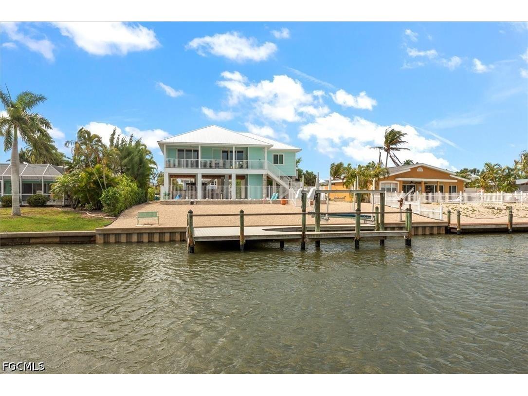 5545 Avenida Pescadora Fort Myers Beach FL 33931 2026012584 image35