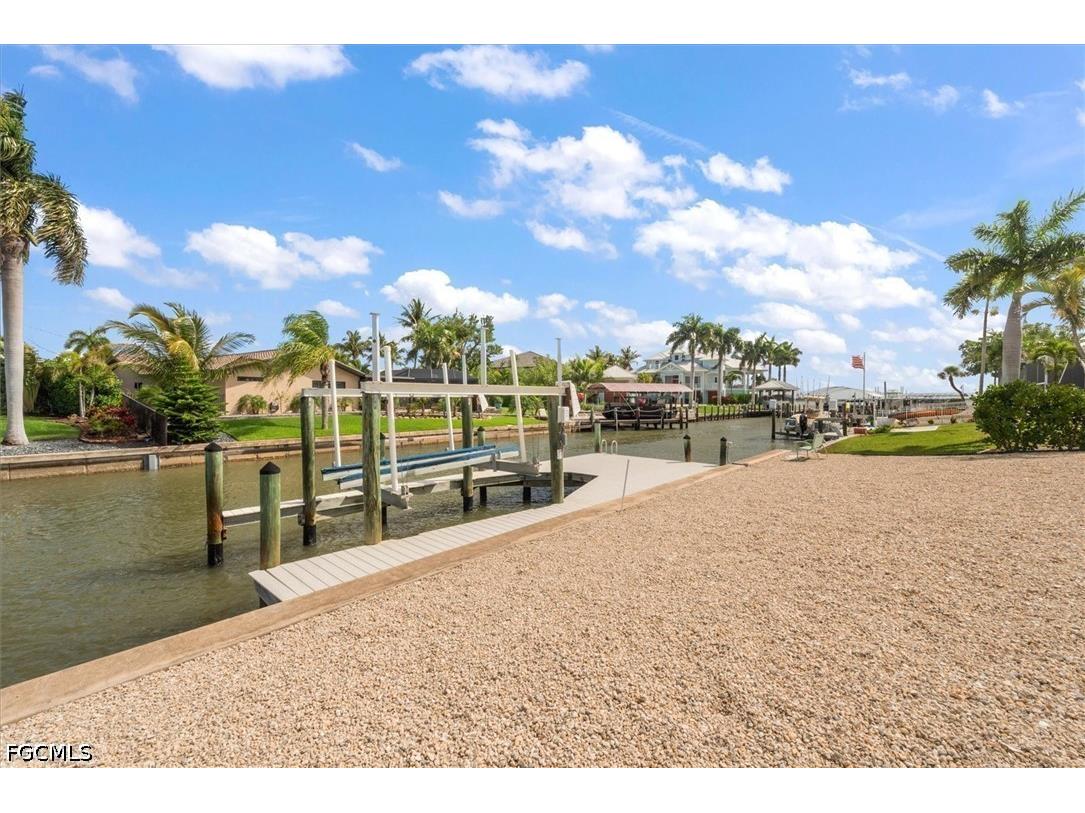5545 Avenida Pescadora Fort Myers Beach FL 33931 2026012584 image36
