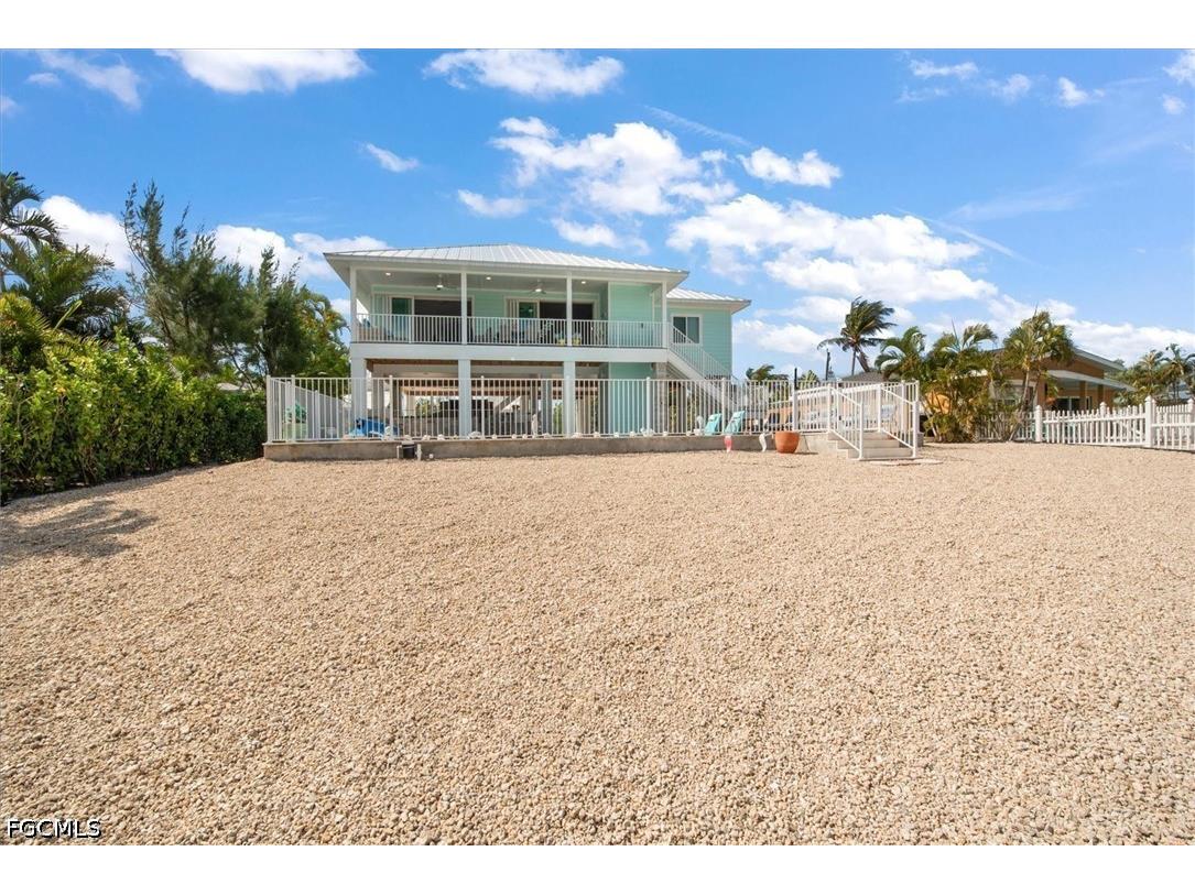 5545 Avenida Pescadora Fort Myers Beach FL 33931 2026012584 image37