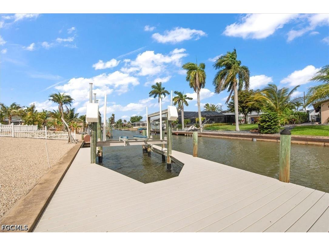 5545 Avenida Pescadora Fort Myers Beach FL 33931 2026012584 image38