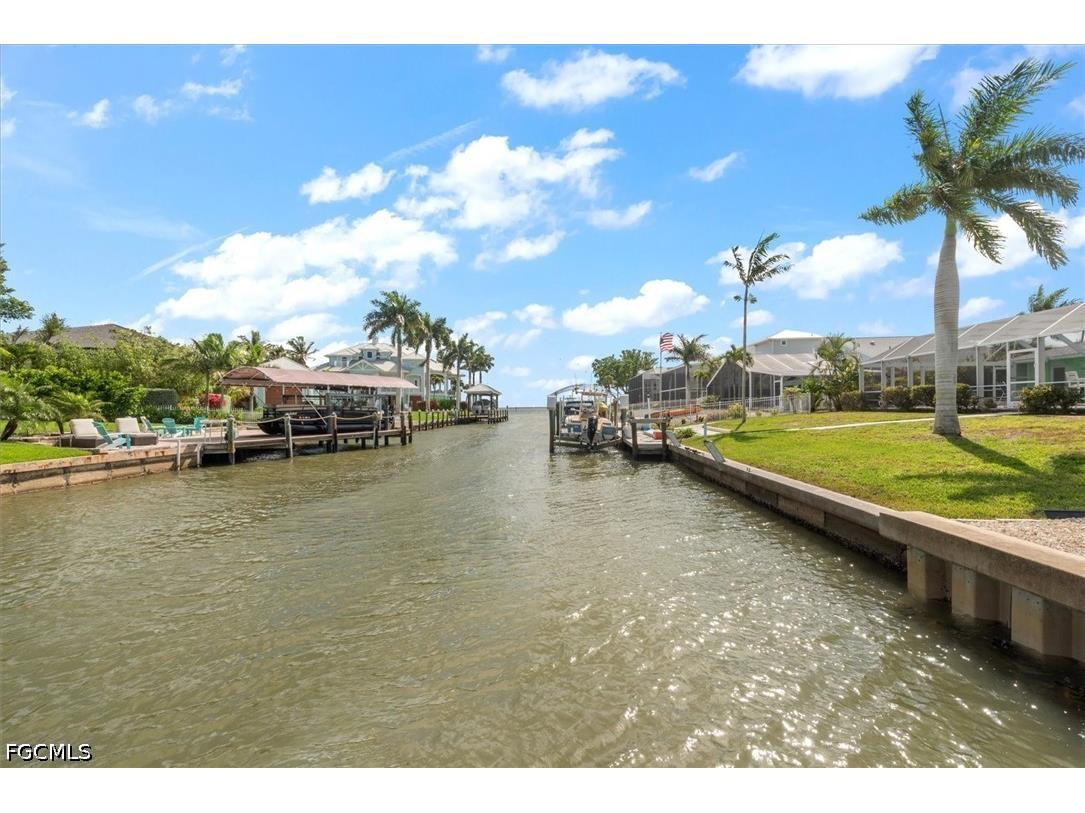 5545 Avenida Pescadora Fort Myers Beach FL 33931 2026012584 image39