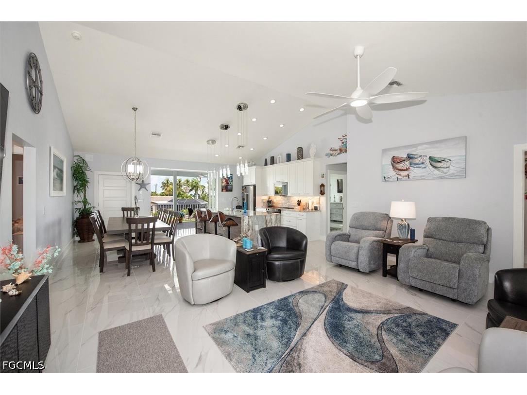 5545 Avenida Pescadora Fort Myers Beach FL 33931 2026012584 image4