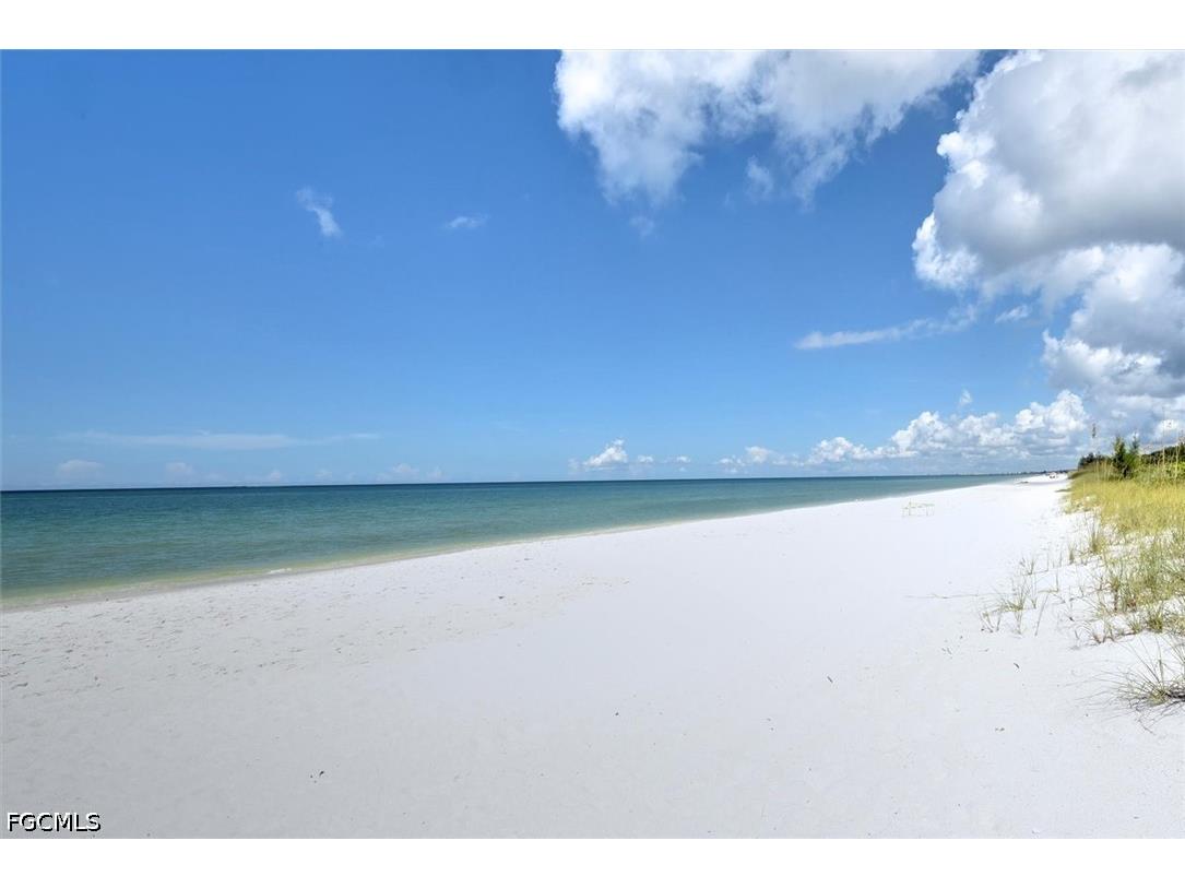 5545 Avenida Pescadora Fort Myers Beach FL 33931 2026012584 image41