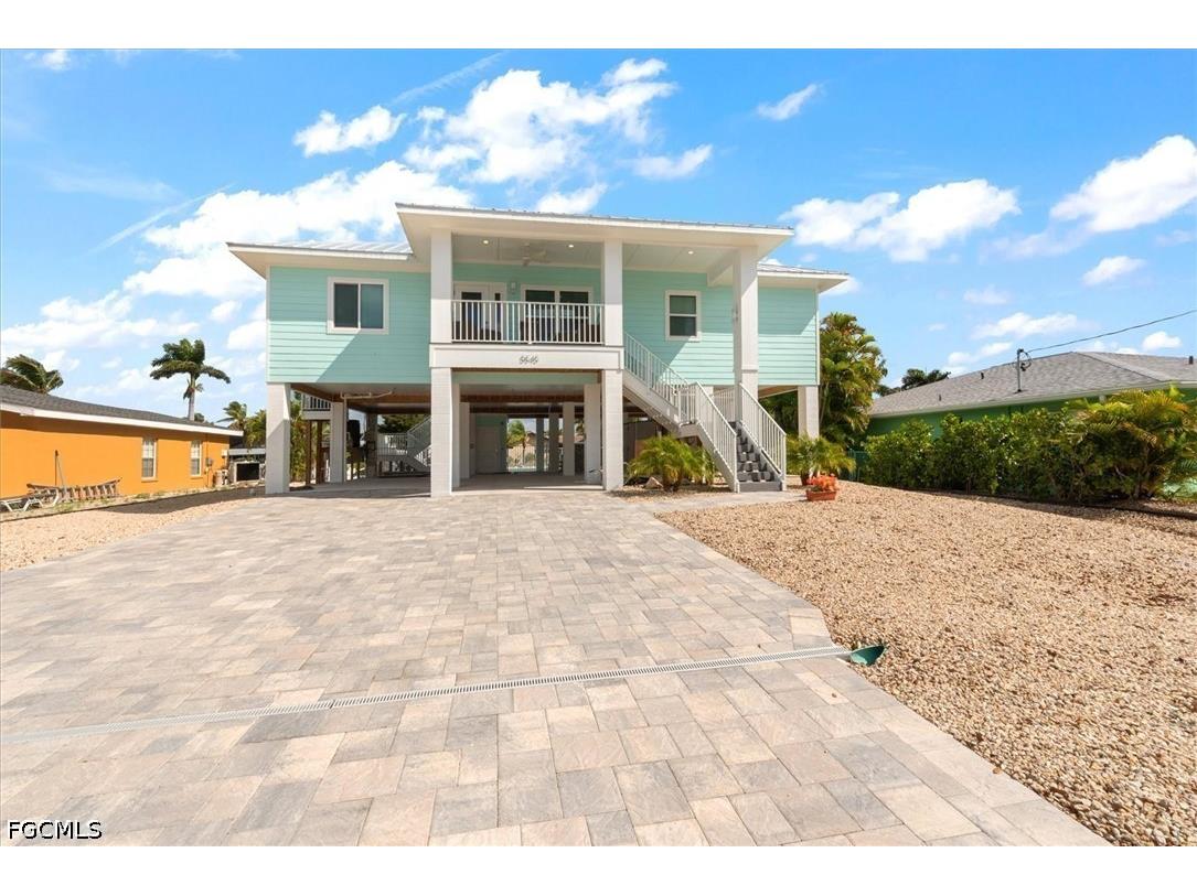 5545 Avenida Pescadora Fort Myers Beach FL 33931 2026012584 image43