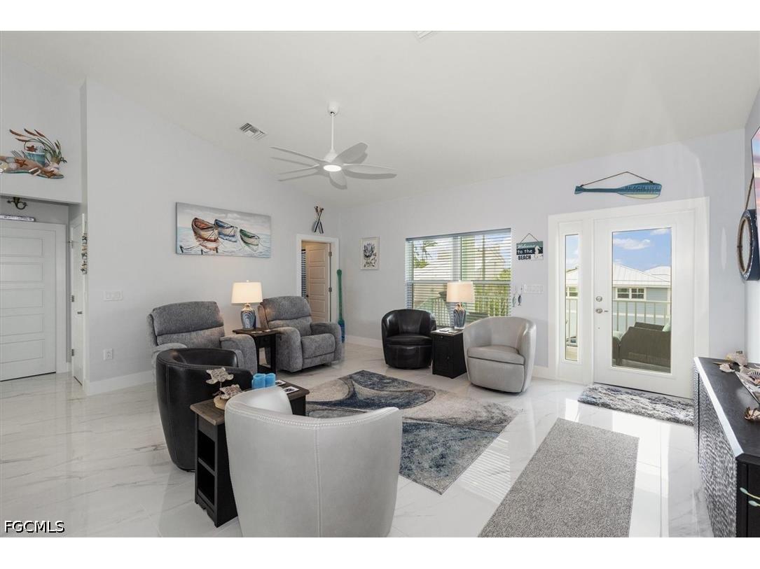 5545 Avenida Pescadora Fort Myers Beach FL 33931 2026012584 image5