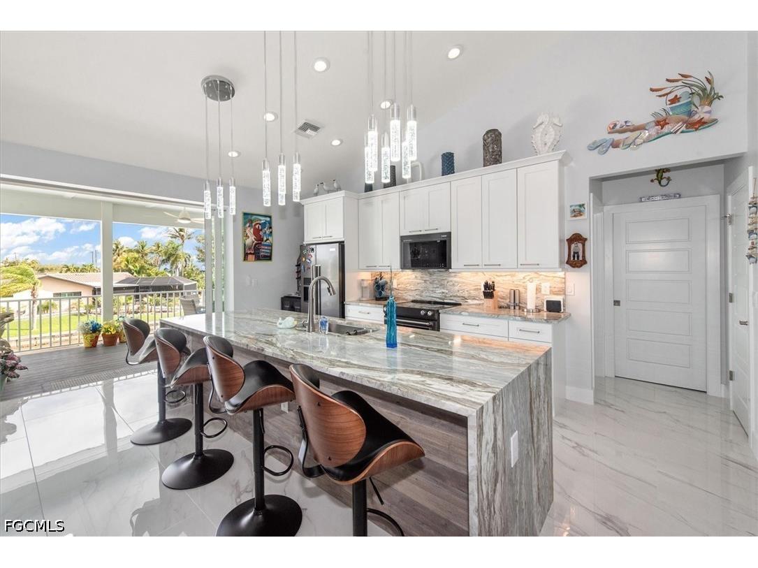 5545 Avenida Pescadora Fort Myers Beach FL 33931 2026012584 image8