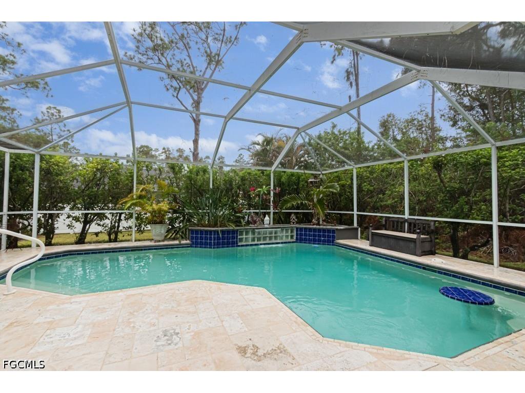5545 Benton Street Lehigh Acres FL 33971 2026022575 image1